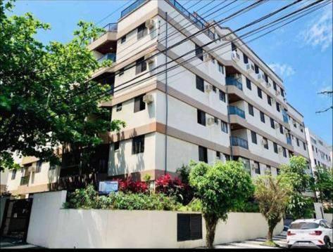Apartamento Top - Tombo E Asturias Guarujá Exterior foto